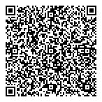 QR код "Всем подарки"