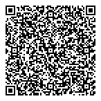 QR код "Любимый берег"