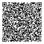 QR код "Индиго"