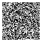 QR код "Волей Град"
