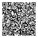 QR код "Натали"