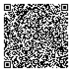QR код "Южная ночь"