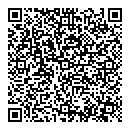 QR код "Оазис"