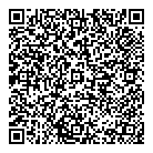 QR код "Шарм"