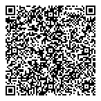 QR код "Эмеральд"