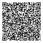 QR код "Венера"