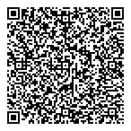 QR код "Имера"
