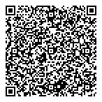 QR код "Ясон"