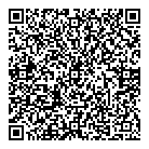 QR код "Аттика"