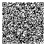 QR код "Анапа"