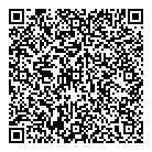 QR код "Чемодан"