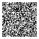 QR код "Luxury House"