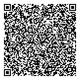 QR код "Оникс Марко Поло"