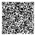 QR код "Relax"
