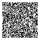 QR код "Фаворит"