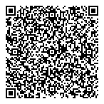 QR код "Островок"
