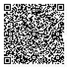 QR код "Болеро"
