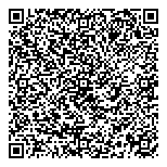 QR код "Мегаполис"