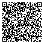QR код "LETO"