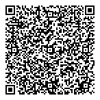 QR код "Сапфир"