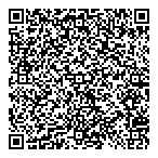 QR код "ПРОТОС"