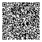 QR код "Триера"