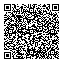 QR код "Мега Люкс"