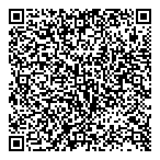 QR код "RED LINE HOTEL"