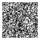 QR код "Konstantinopol"