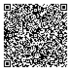QR код "МакАвто"