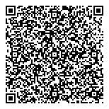 QR код "Акварель-Family"