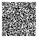 QR код "Корфу"