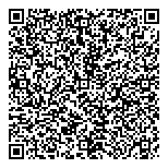 QR код "Априори"
