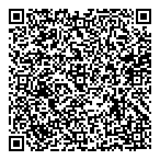QR код "Де Марко"