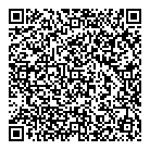 QR код "О-Марета"
