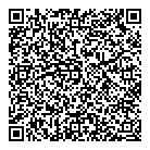 QR код "БоНаМи"
