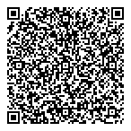 QR код "Арт Отель"