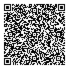 QR код "Лавочка.ru"