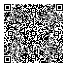 QR код "Утес"