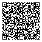 QR код "Лагуна"