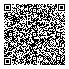QR код "NIRVANA"