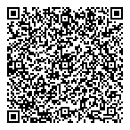 QR код "Оранж"