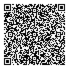 QR код "Утес"