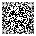 QR код "Лучезарный"