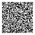 QR код "Горгиппия"
