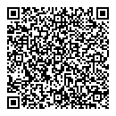 QR код "Камела"
