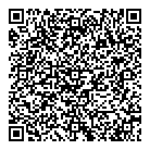 QR код "Восток"