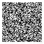 QR код "U-Piter Studio"