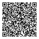 QR код "Виктория"