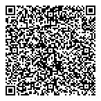 QR код "Подарки"